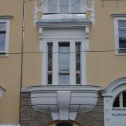 leip12